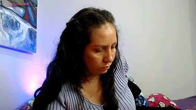 naihroby online show from October 2025 03:52:02 AM