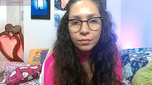 naihroby online show from December 2025 02:53:01 AM