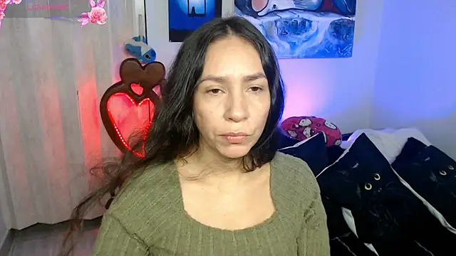 naihroby online show from April 2026 05:52:01 AM