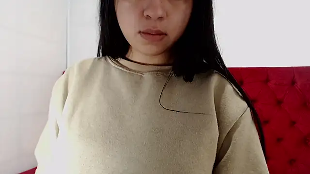 Snapshot of CarolineBrunx chatting on February 2025 08:26:01 PM CarolineBrunx online show from February 2025 08:26:01 PM