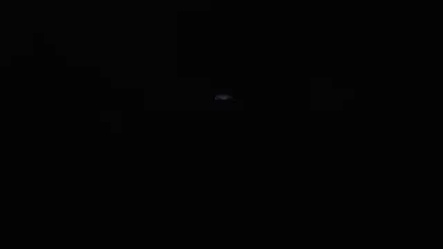 Snapshot of CarolineBrunx chatting on March 2025 10:33:01 AM CarolineBrunx online show from March 2025 10:33:01 AM