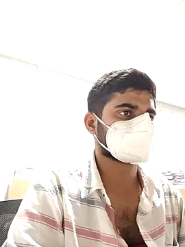 Ishan003 online show from December 2024 03:22:02 PM