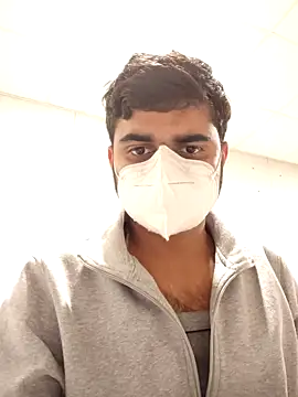 Ishan003 online show from January 2025 04:25:02 PM