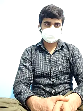 Ishan003 online show from September 2025 02:29:02 PM