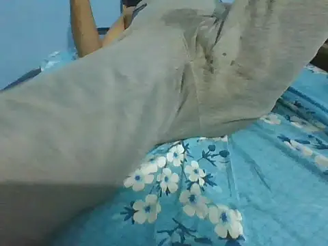 Ishan003 online show from September 2025 01:57:02 PM