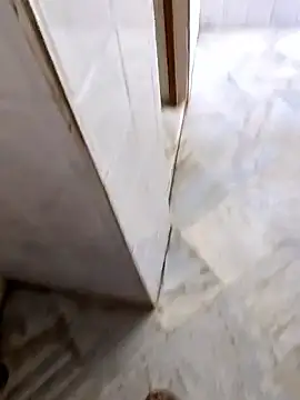 Ishan003 online show from February 2026 11:18:01 AM