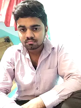 Ishan003 online show from March 2026 01:11:02 AM