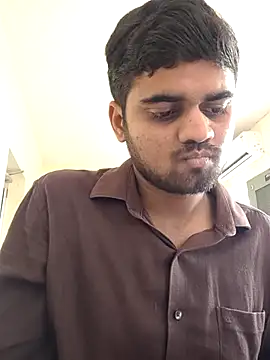 Ishan003 online show from April 2026 05:40:02 AM