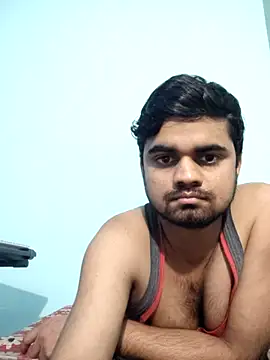 Ishan003 online show from July 2026 04:02:01 PM