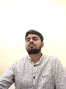 Ishan003 online show from July 2026 01:50:01 PM