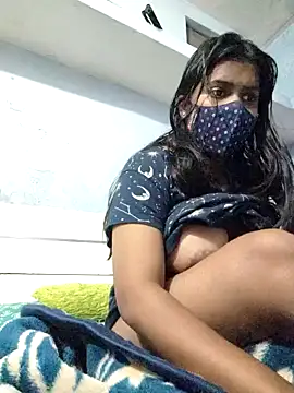 Priya Strip online show from January 2025 06:26:01 PM