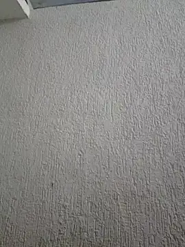 Priya Strip online show from February 2026 06:55:02 PM