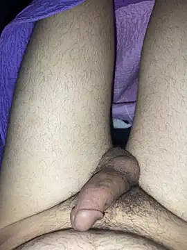 Mtksk69 online show from April 2026 02:25:02 AM