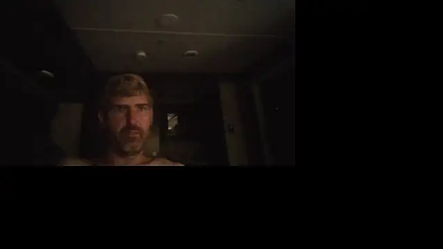 Cobra500hp online show from September 2025 03:55:02 AM