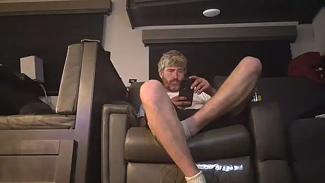 Cobra500hp online show from November 2025 09:03:01 AM