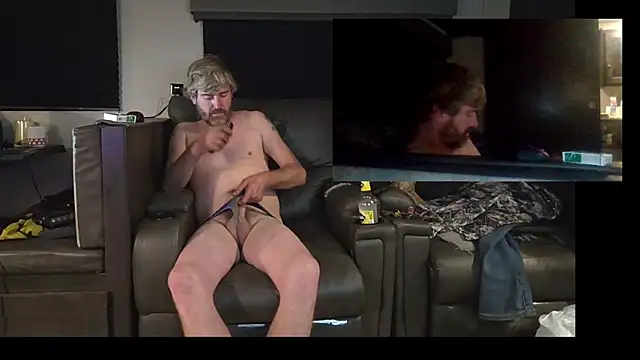 Cobra500hp online show from December 2025 10:51:03 PM