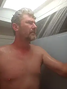 Cobra500hp online show from March 2026 10:04:02 PM