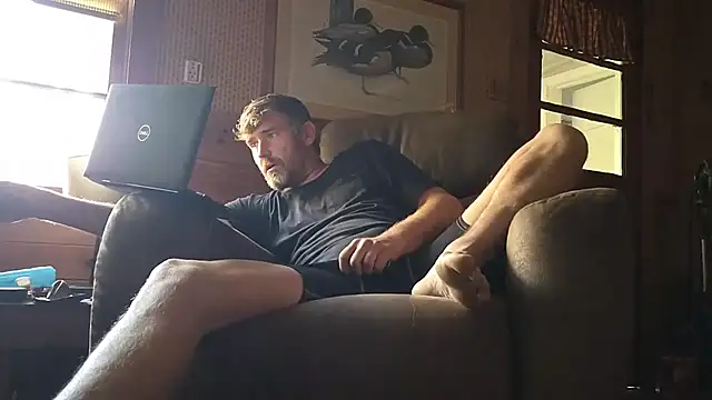 Cobra500hp online show from April 2026 12:43:01 PM