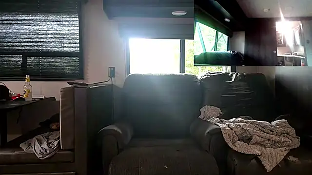 Cobra500hp online show from April 2026 02:05:01 PM