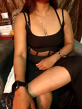 Snapshot of taniya_bhabi2 chatting on January 2025 02:24:02 PM taniya bhabi2 online show from January 2025 02:24:02 PM