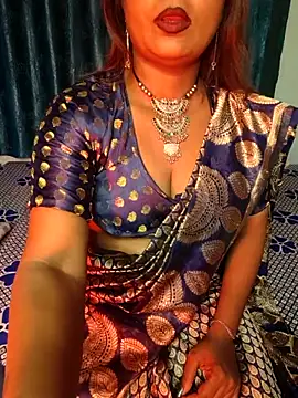 Snapshot of taniya_bhabi2 chatting on February 2025 11:38:02 AM taniya bhabi2 online show from February 2025 11:38:02 AM