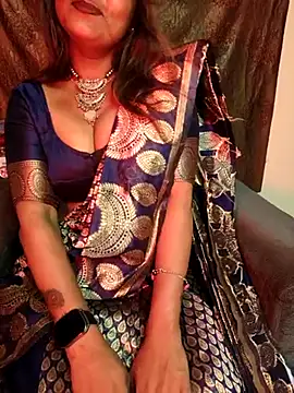 Snapshot of taniya_bhabi2 chatting on March 2025 02:19:01 AM taniya bhabi2 online show from March 2025 02:19:01 AM