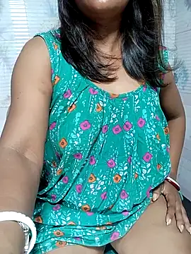 Snapshot of taniya_bhabi2 chatting on September 2025 07:47:02 PM taniya bhabi2 online show from September 2025 07:47:02 PM