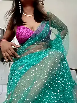 taniya bhabi2 online show from October 2025 04:40:02 PM