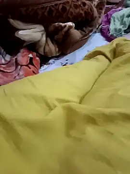 Bhabhi desi12 online show from February 2025 04:14:01 PM