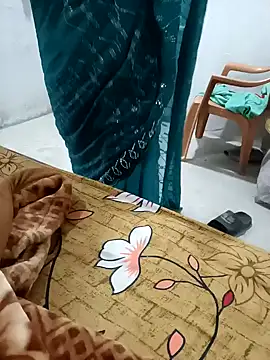 Bhabhi desi12 online show from March 2025 04:28:02 PM