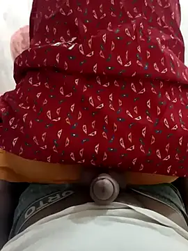 Bhabhi desi12 online show from March 2025 06:16:01 PM