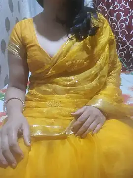 Bhabhi desi12 online show from September 2025 05:34:01 PM