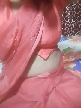 Bhabhi desi12 online show from September 2025 02:29:02 PM