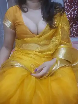 Bhabhi desi12 online show from October 2025 04:52:02 PM