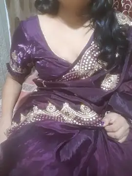 Bhabhi desi12 online show from October 2025 04:52:02 PM
