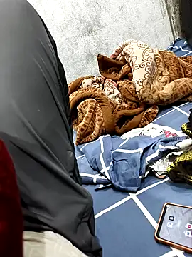 Bhabhi desi12 online show from October 2025 07:10:02 AM