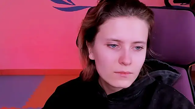 LolaAsmus online show from December 2024 05:02:01 AM