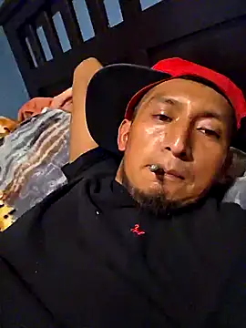 Jovende28 online show from October 2025 10:42:02 PM