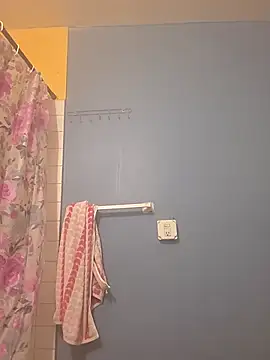 Jovende28 online show from November 2025 09:11:02 AM