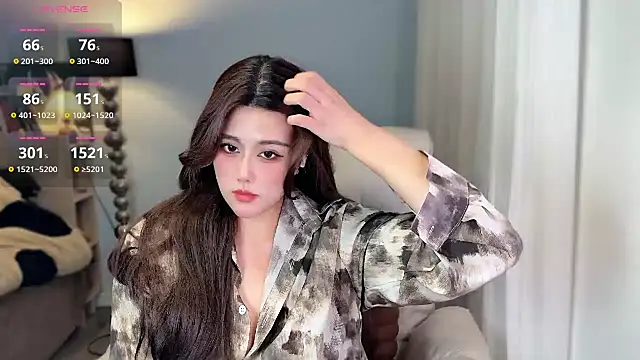 Snapshot of Strawberrybabyy1 chatting on December 2024 04:29:02 PM Strawberrybabyy1 online show from December 2024 04:29:02 PM