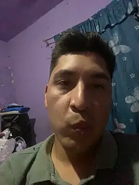 mexi01we online show from March 2025 06:14:02 AM