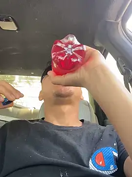 mexi01we online show from March 2025 05:56:02 PM