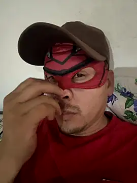 mexi01we online show from September 2025 05:46:02 PM