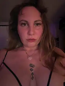 Snapshot of Yanacool007 chatting on January 2025 07:13:01 PM Yanacool007 online show from January 2025 07:13:01 PM