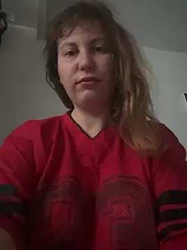 Snapshot of Yanacool007 chatting on March 2025 07:57:01 AM Yanacool007 online show from March 2025 07:57:01 AM