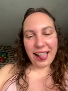 Yanacool007 online show from December 2025 09:38:01 AM