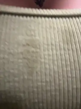 Yanacool007 online show from March 2026 07:35:02 AM