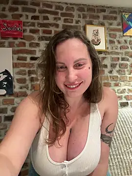 Yanacool007 online show from March 2026 11:41:01 PM