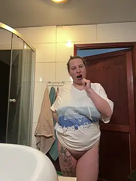 Yanacool007 online show from April 2026 07:30:02 AM