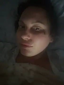 Snapshot of Yanacool007 chatting on June 2026 06:30:01 AM Yanacool007 online show from June 2026 06:30:01 AM